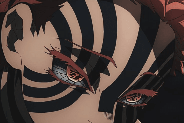 親友以上恋人未満