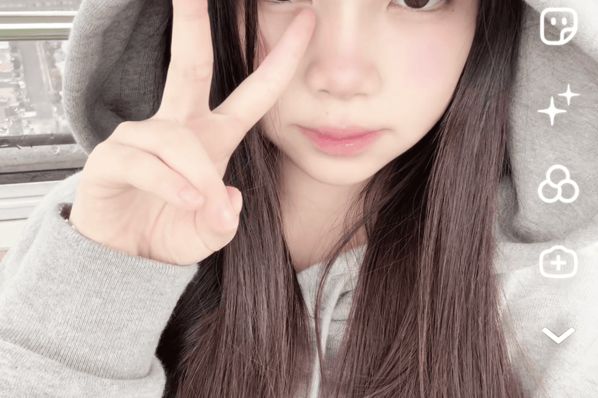 あ