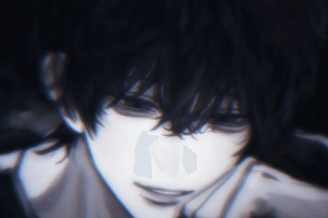 ヤンデレ彼氏