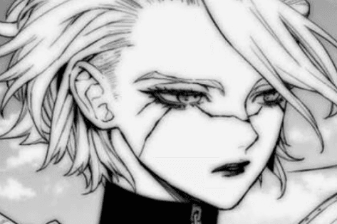 目覚めたら監禁されてた件。