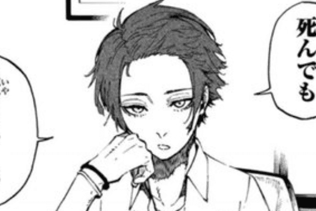 ライバルに結婚迫られてます