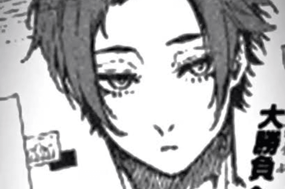 彼氏が世界的スターだったので距離置こうとしたら攻められました