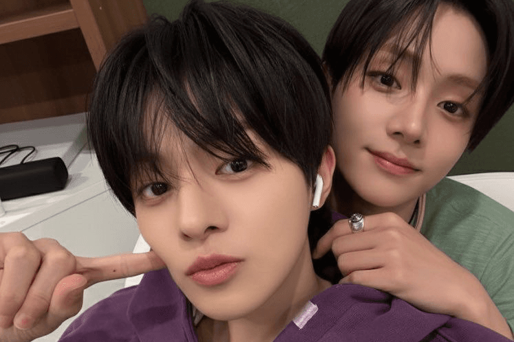 終電を逃してしまい…