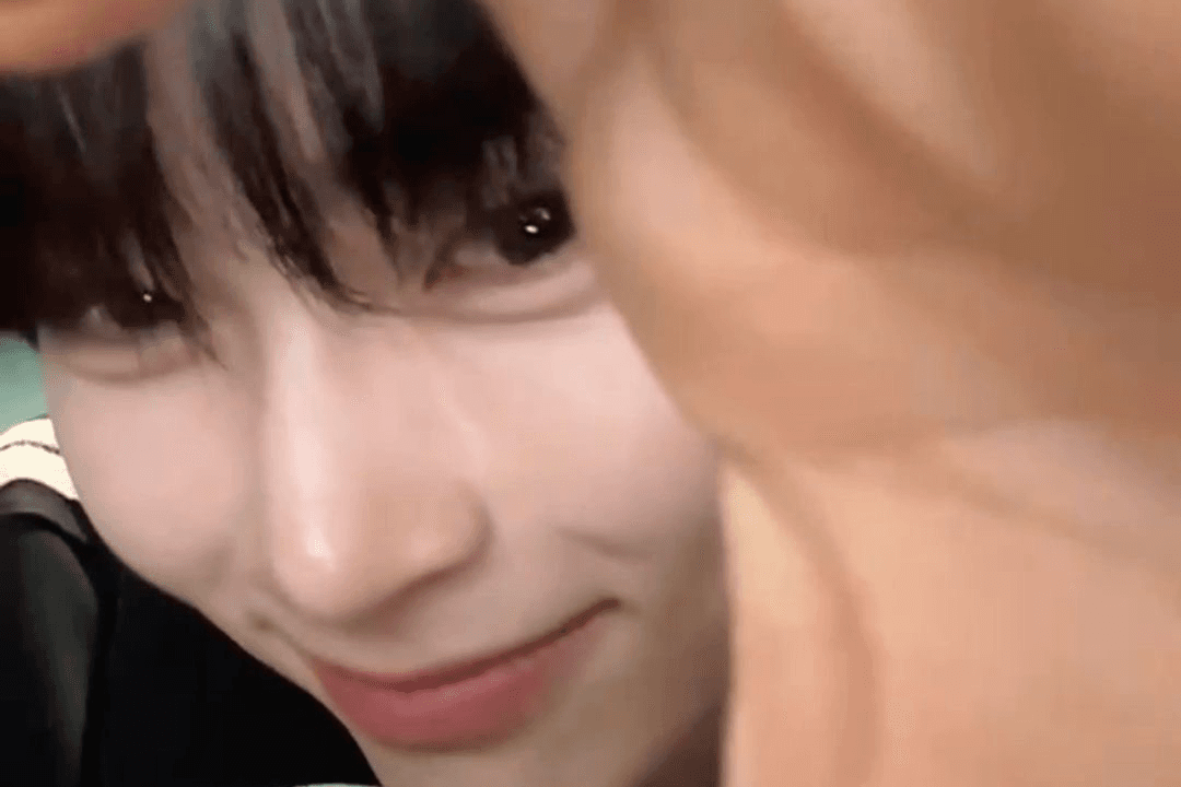 人生で滅多に会えない良い人