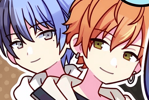 BADDOGSからの誘い