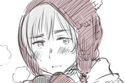あいすくん