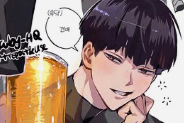 副隊長はお怒りのご様子