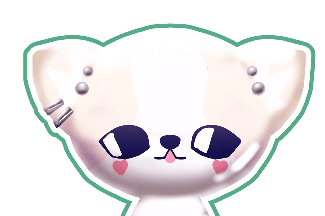 狂った愛