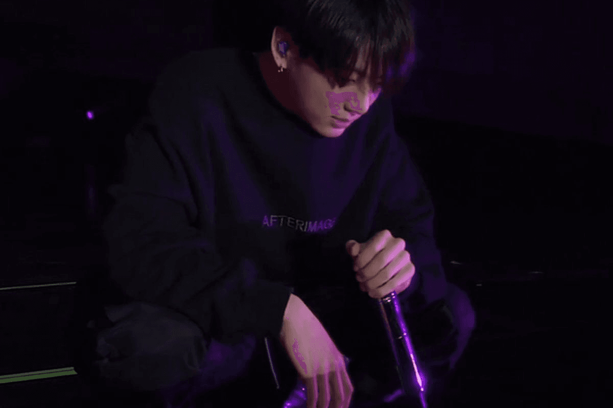 韓国アイドルの恋愛