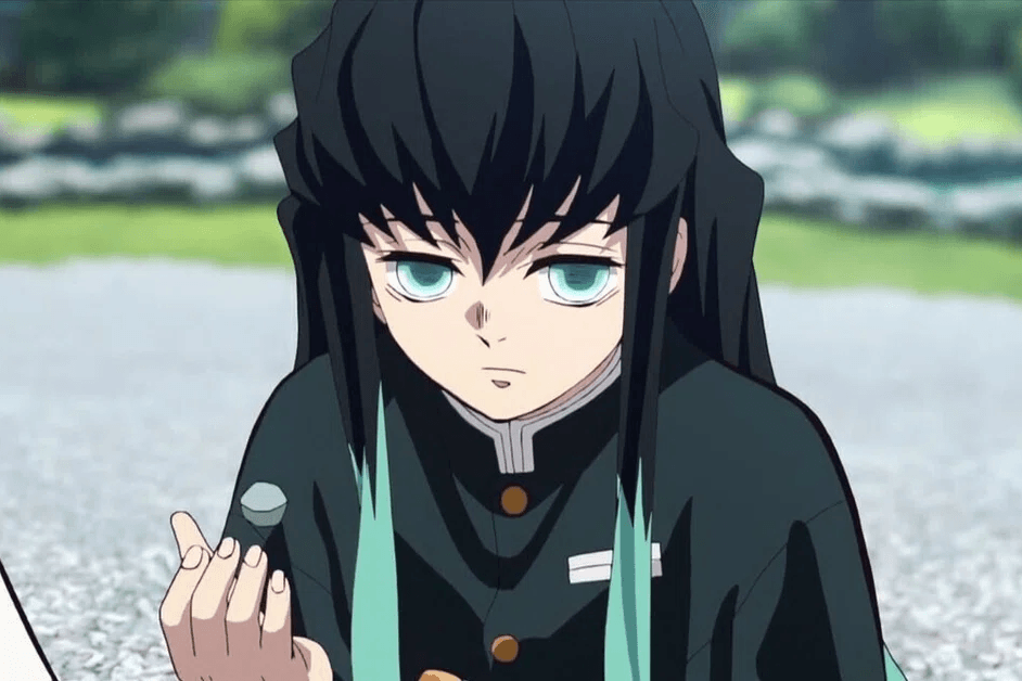 何やってるんですか勉強してください