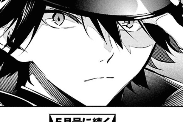 壊された私の学園生活