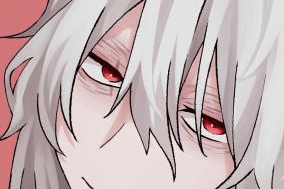 ヤンデレストーカーの弔くんとあなた