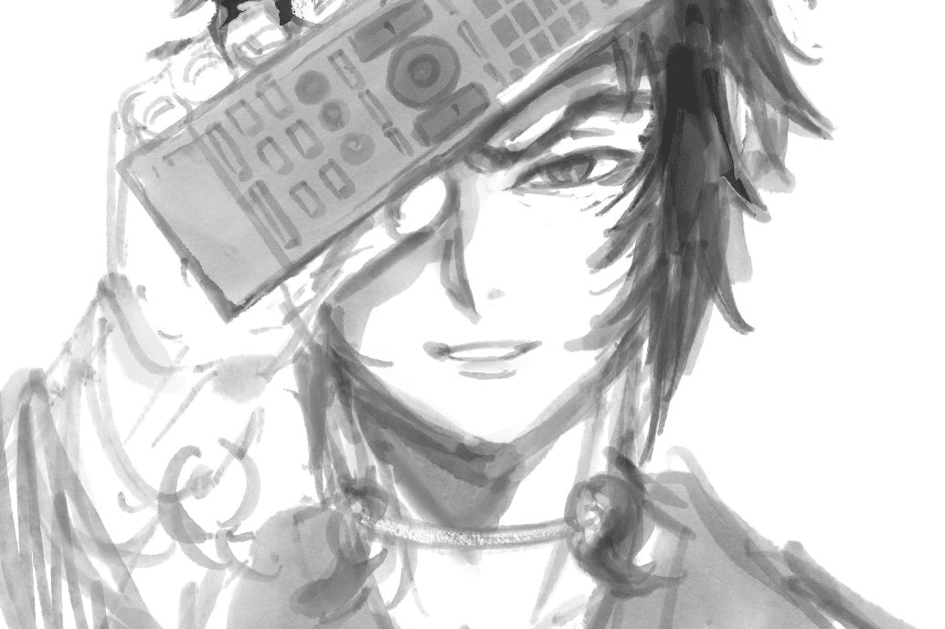 最低。                                              獪岳