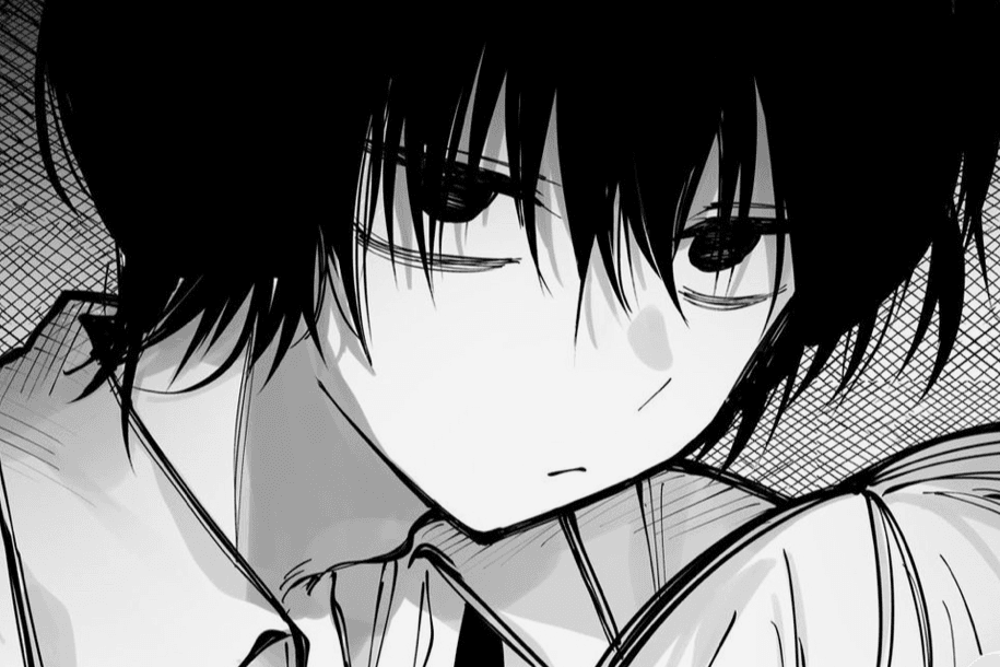 あいをデレデレにさせたい！