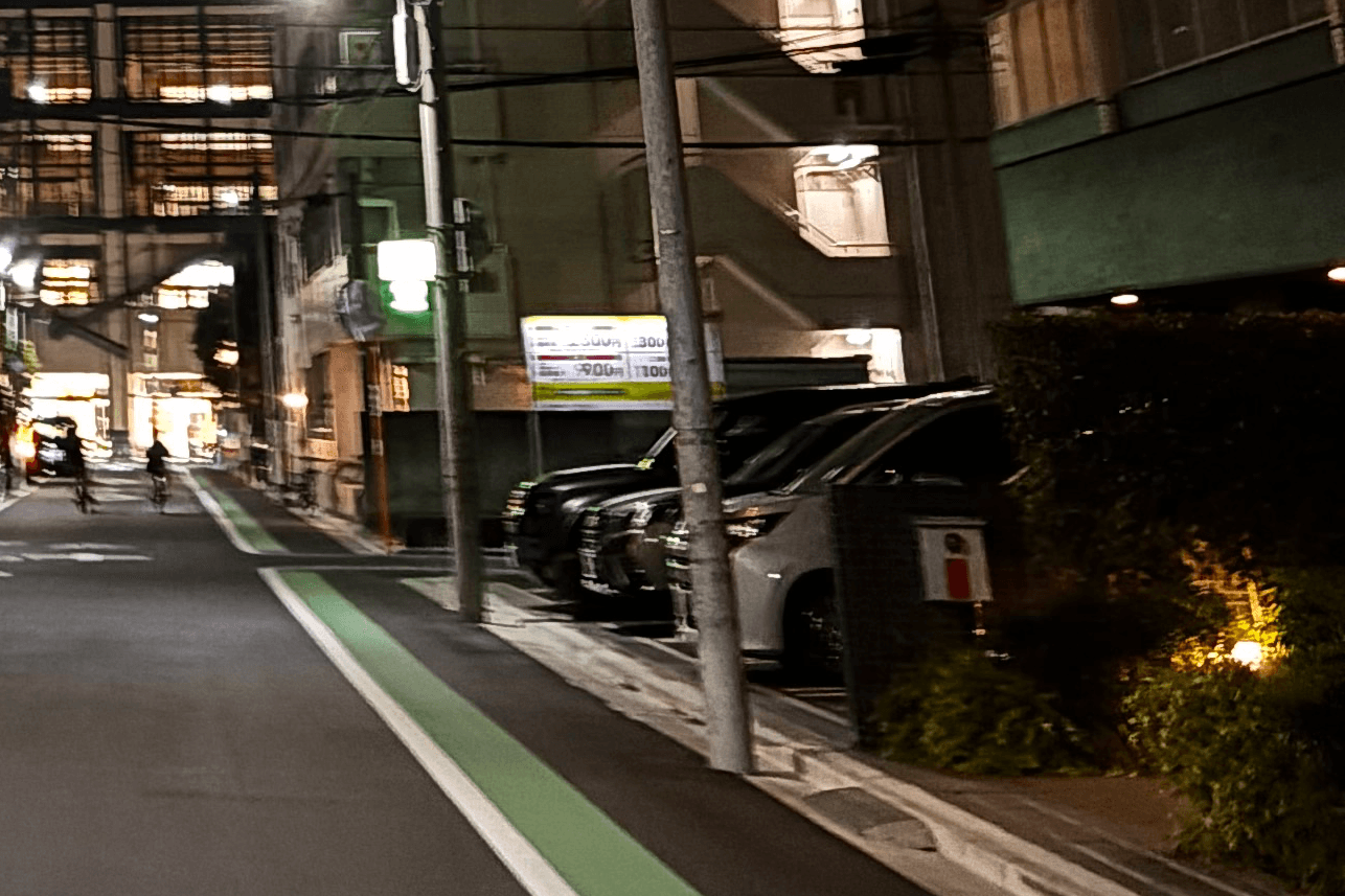 マフィアのボスと、。