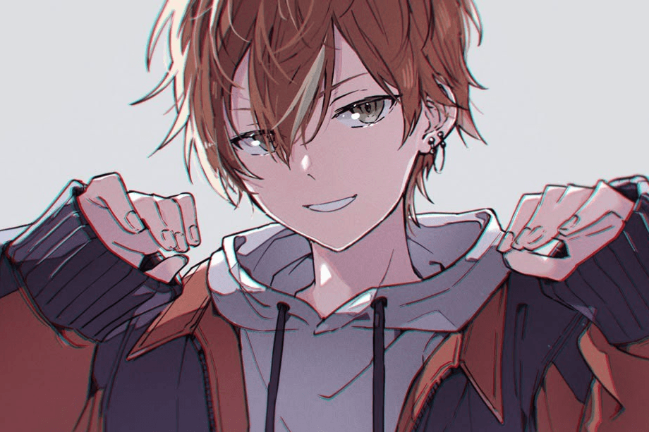 ビビバスㅤ質問受け付けます！