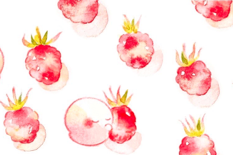 謎の中立組織、色んな情報握っているようで