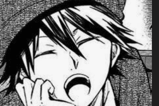 キャバ嬢、仕事場に上司が来た件