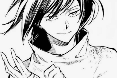 新人バイト、嵌められて誘拐されました