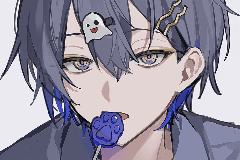 ストーカーの犯人、同期だった件