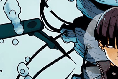 鳴保！！ビエール！