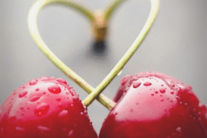 いいね祭り⭐️𓂃꙳⋆⭐️𓂃꙳⋆