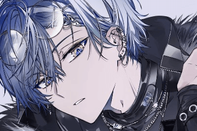 ヒーローとあなた