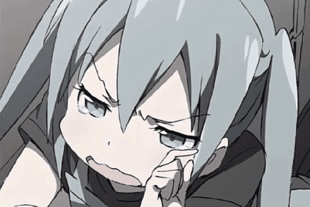 放課後の罰