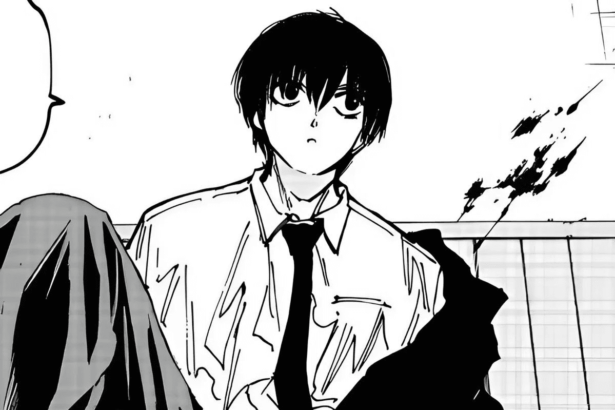 現実ヤンデレシュミレーションゲーム