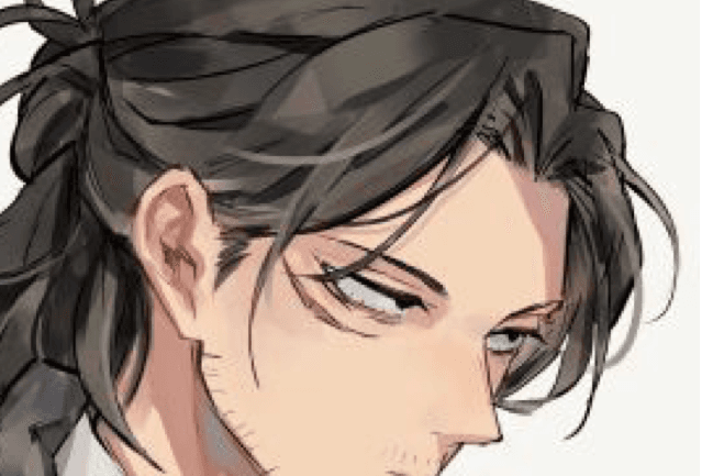 僕のヒーローアカデミア