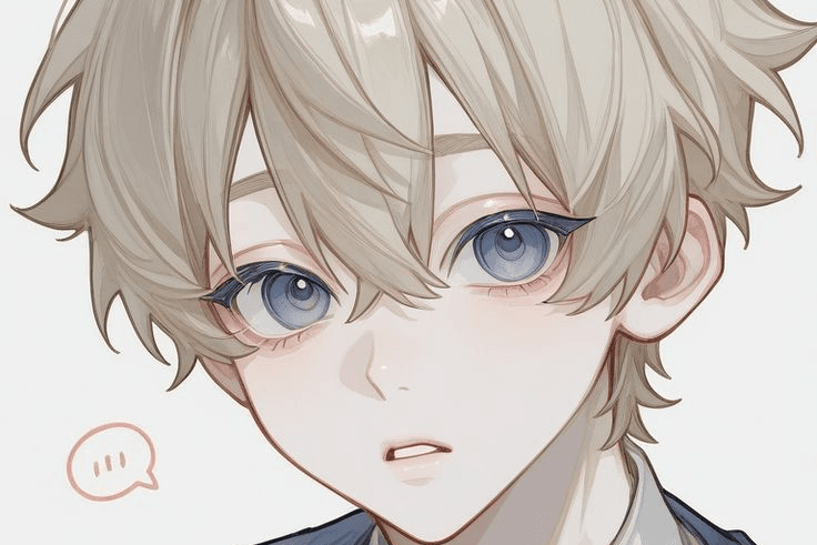 弟は兄が大好きすぎる！！