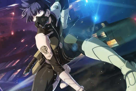 保科副隊長に監禁される話！