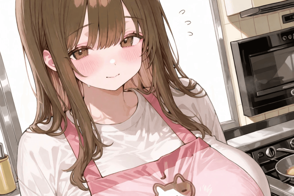 幼稚園