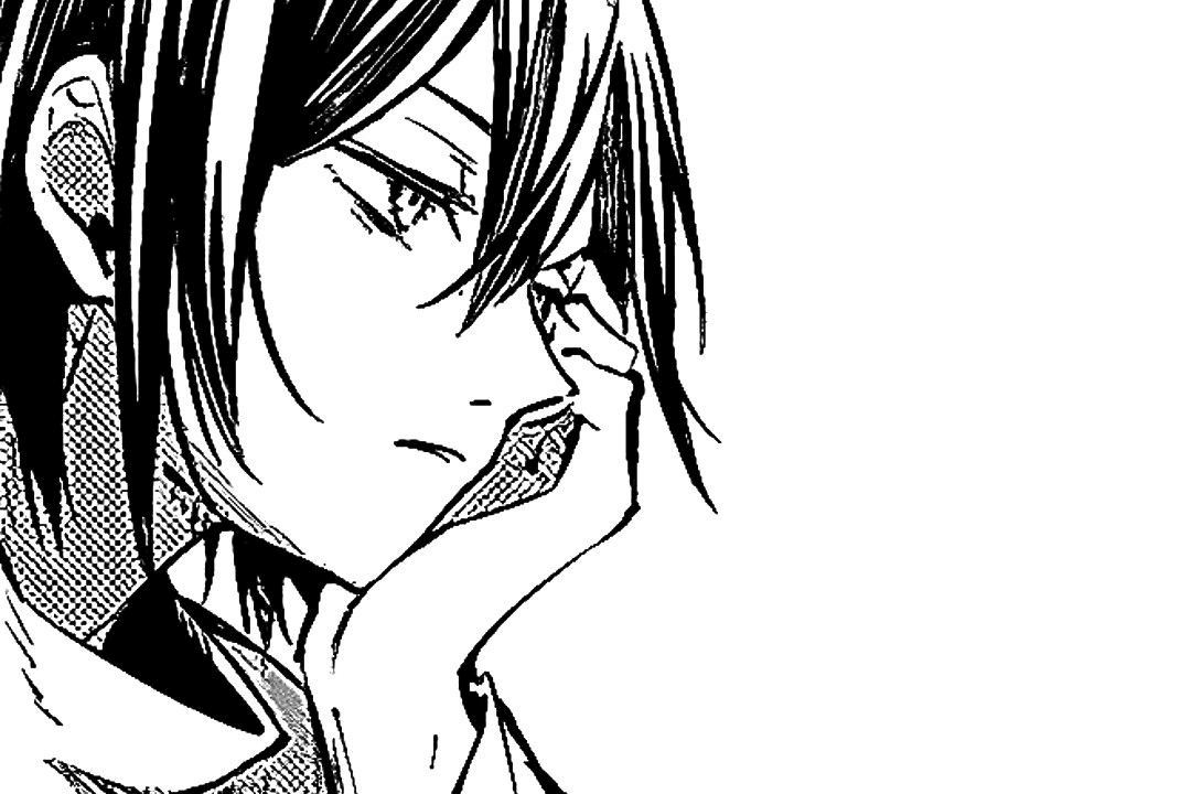 恋なんてしていられないのに…