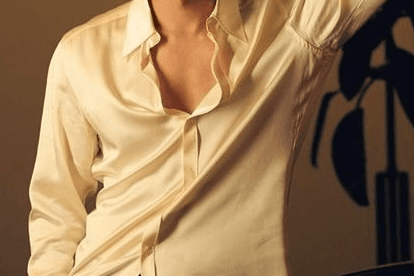 岩本さんといっしょ