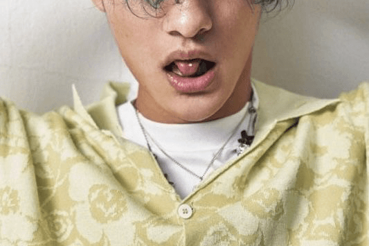 照主人様に逆らうな