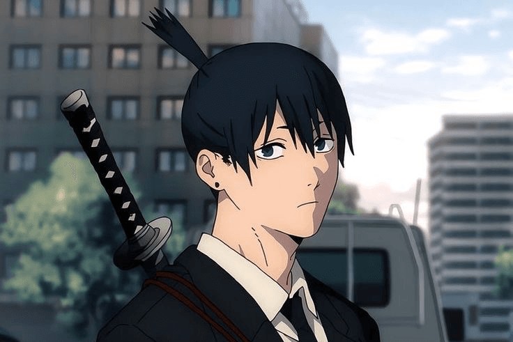 普段は飄々としてる先輩なのに