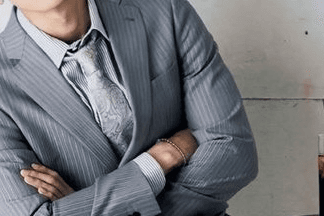 岩本先生は生徒に保険体育を学ばせるらしい。