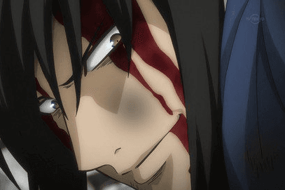 狂乱の貴公子様と♥♥