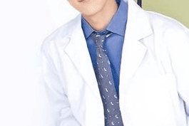 岩本先生は生徒に保険体育を学ばせるらしい。