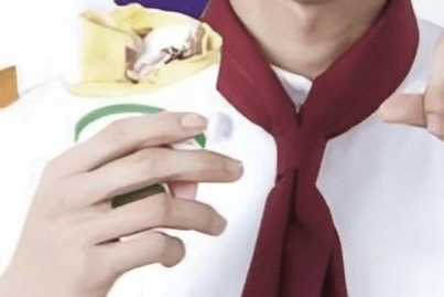 夜のパティシエ岩本くん