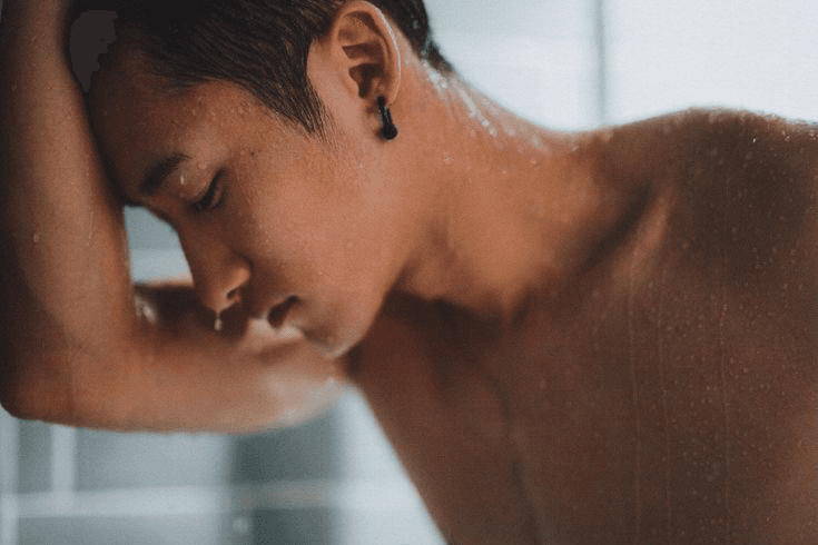 岩本さんは絶倫なのか？