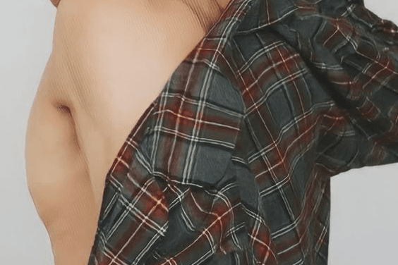 岩本さんが××な診察を受けにきた…