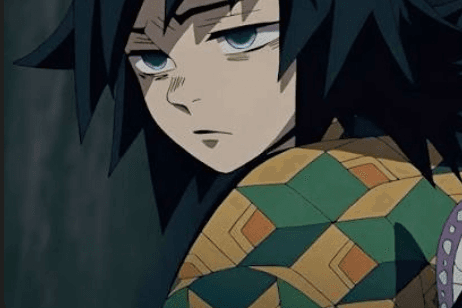 井戸に媚薬が入ってました