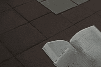 誘い受けはすぐに泣く