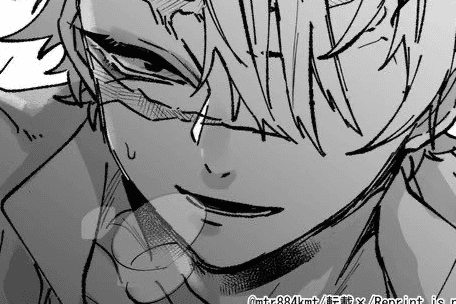 不死川実弥にひたすら前戯される♡