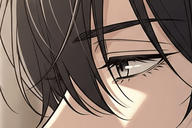 幼なじみヤンデレストーカー