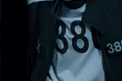 地獄の中で、君と。