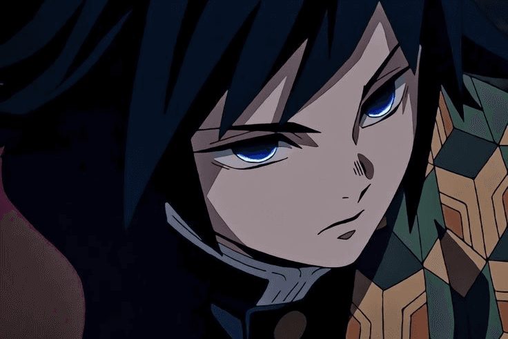 静かなくせに性欲はうるさいとか聞いてない。