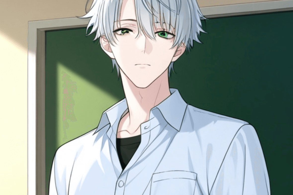 テク　クラスメイト